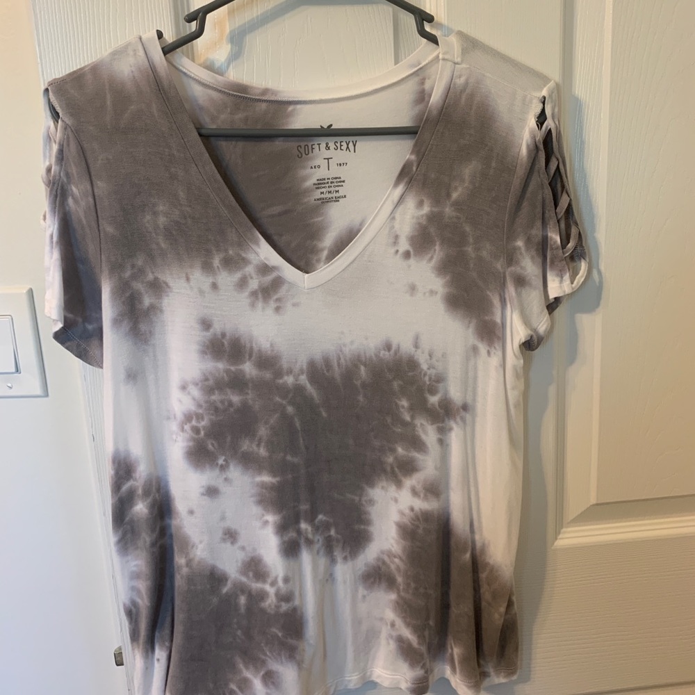 American Eagle t-shirt